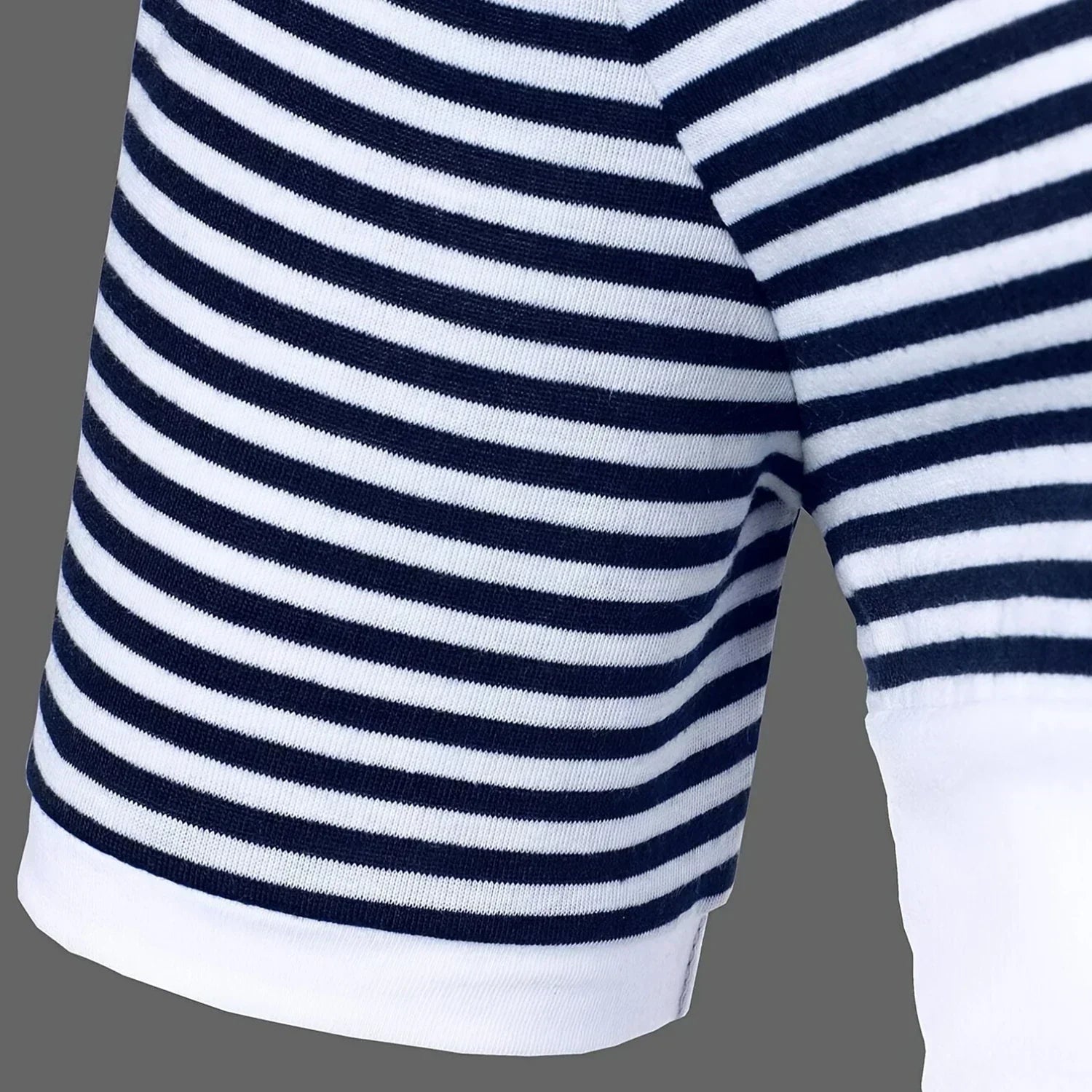 Men's Polo Shirt Imponenty Verno